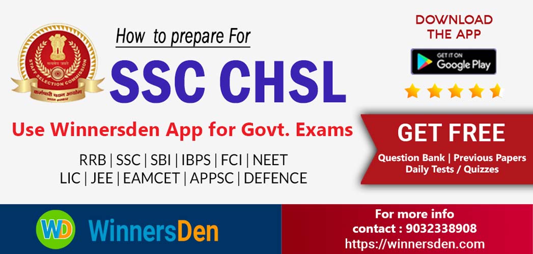 App using pattern copy.jpg